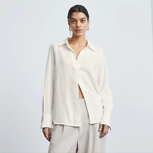 Everlane | A-Team Shirt